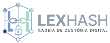 LexHash