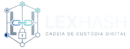 LexHash
